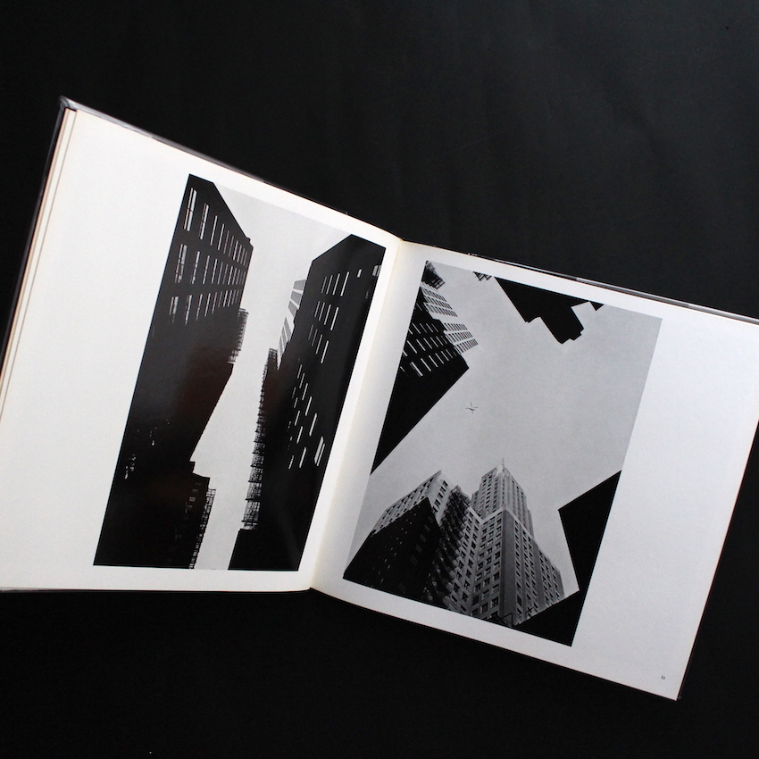 シカゴ, シカゴ / Chicago, Chicago - 石元 泰博 / Yasuhiro Ishimoto