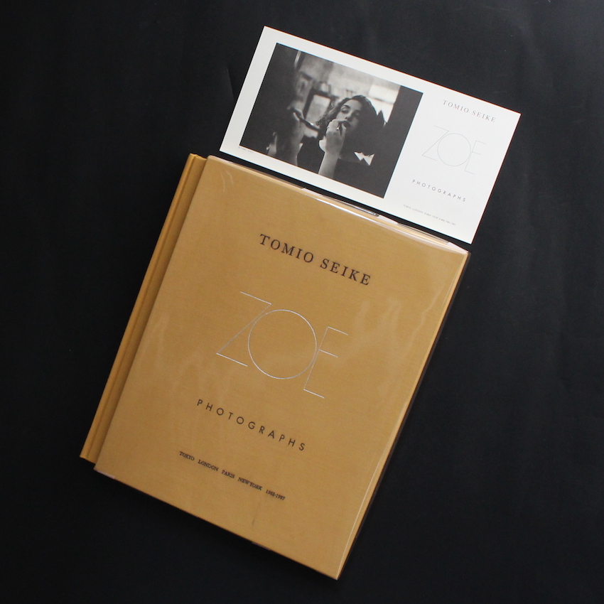 タミオグラフィー 写真集 ポストカード付き タミオグラフィー 写真集