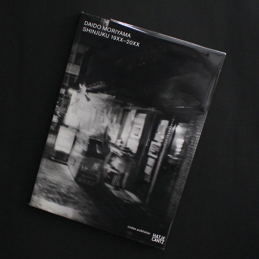 森山大道 KAGERO&COLORS ヌードトランプDido Moriyama 森山大道 KAGERO