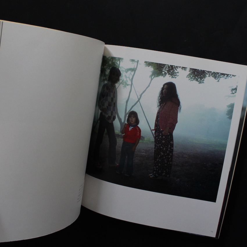 お値下げ ジョン・レノン a Family Tree オノヨーコ サイン入り希少 お