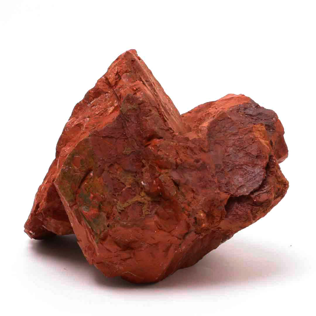 佐渡赤玉石 - 石の音ブログ