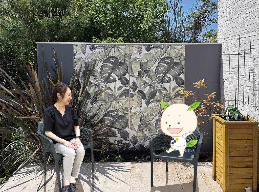 大人気商品「エバーアートボードシックシリーズ」の開発秘話と2024年の