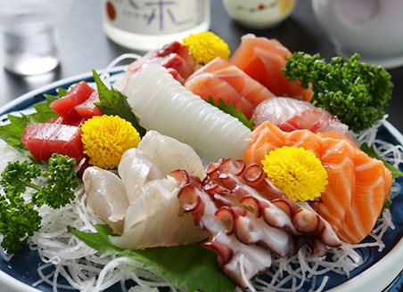 ファミリー食堂さかなやさん 高岡/和食 ネット予約可 | ヒトサラ