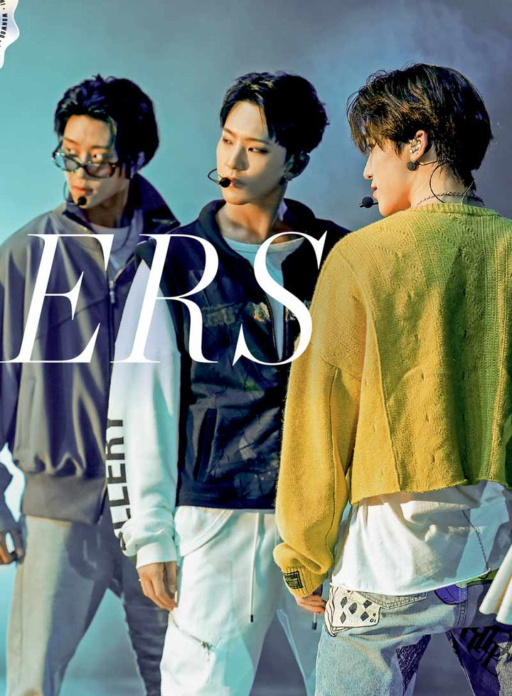 241406_27_X_1_720x.jpg?v=