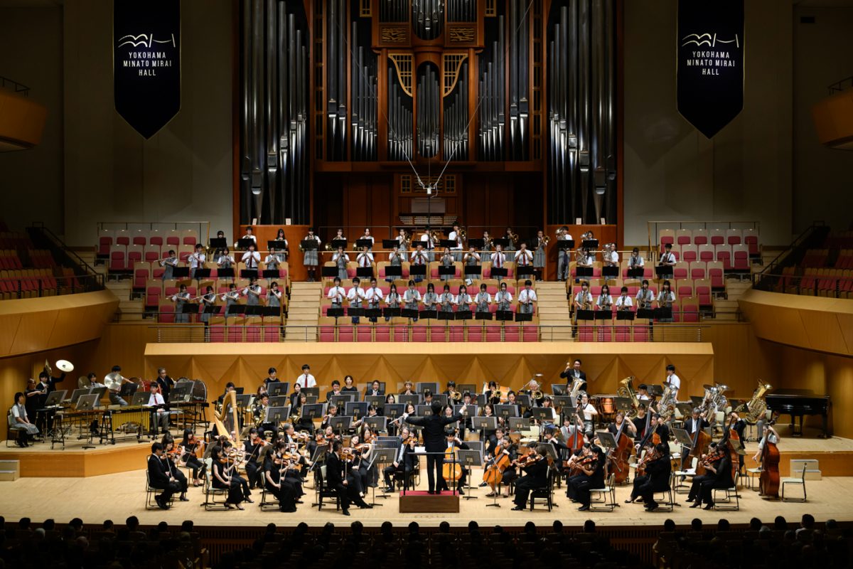 管楽器・吹奏楽器 moco-kina 楽天市場】楽器（管楽器・吹奏楽器｜楽器