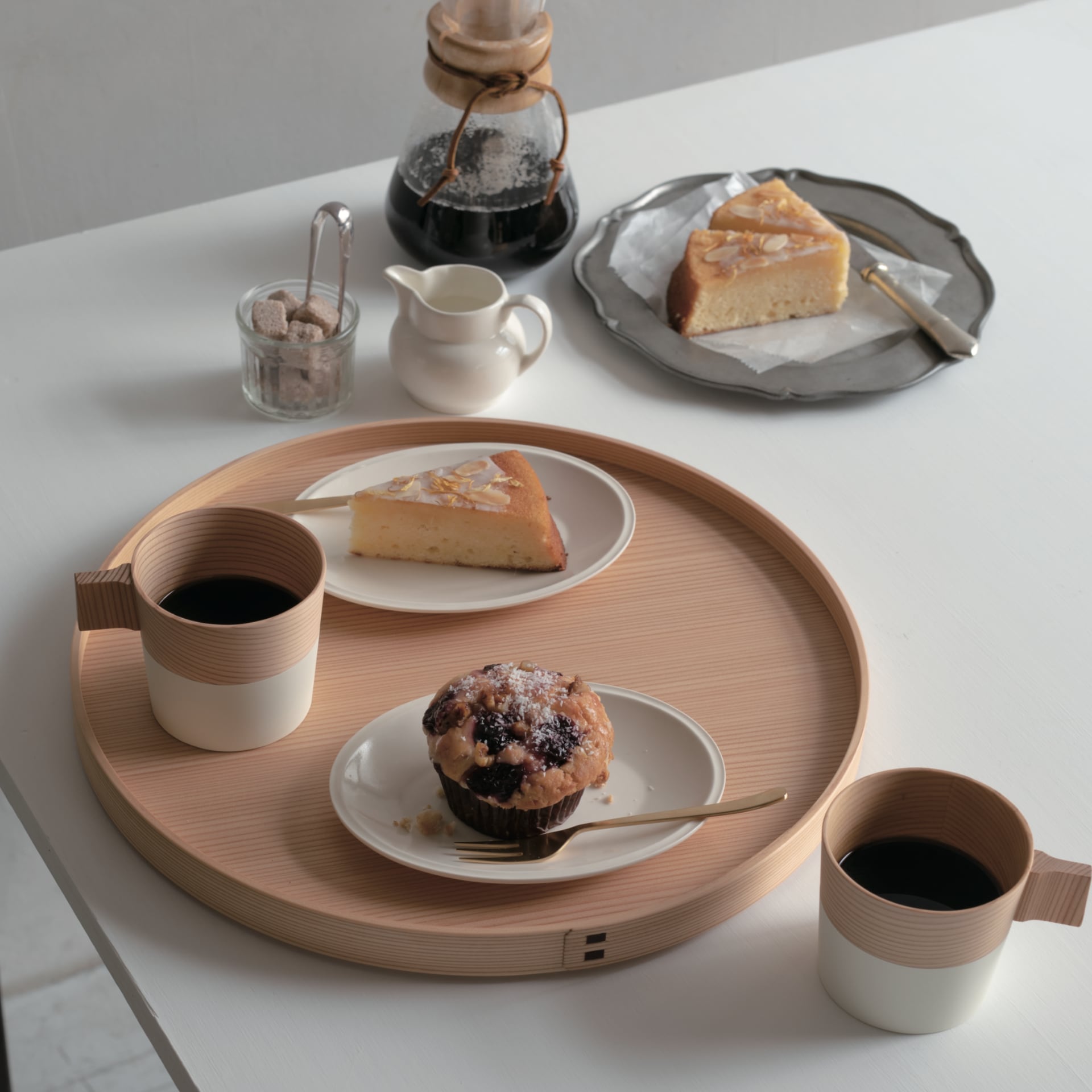 曲げわっぱとは｜曲げわっぱの大館工芸社