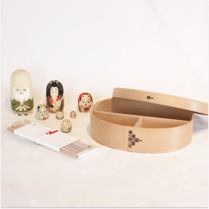 企画品 – 柴田慶信商店