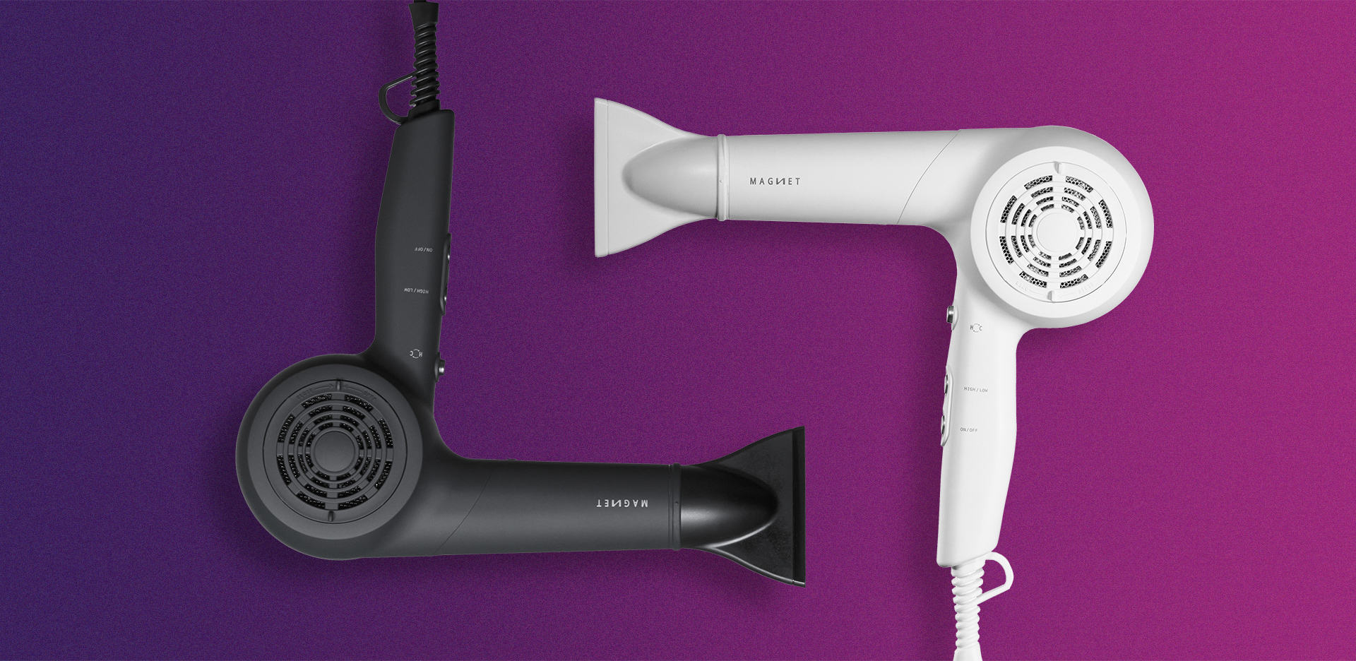 Holistic Cure DRYER│Holistic Cures