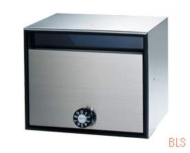 田島メタルワーク】タジマメールボックスの販売