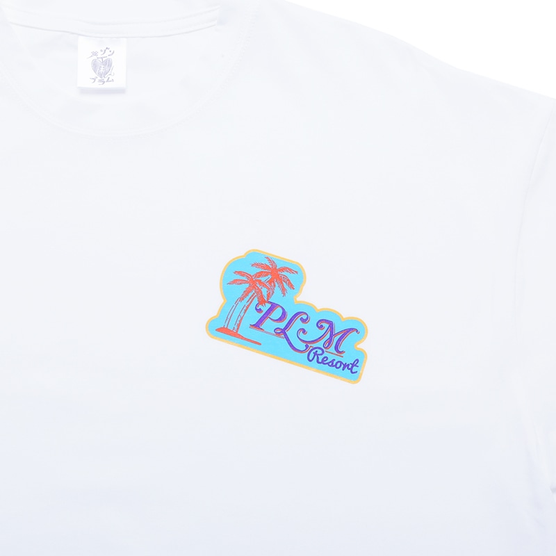 彼誰時ヴァカンス｜板垣李光人｜MAILIVIS(メイリビス)