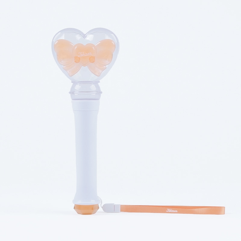 Tokimeki Light Stick｜超ときめき♡宣伝部｜MAILIVIS(メイリビス)