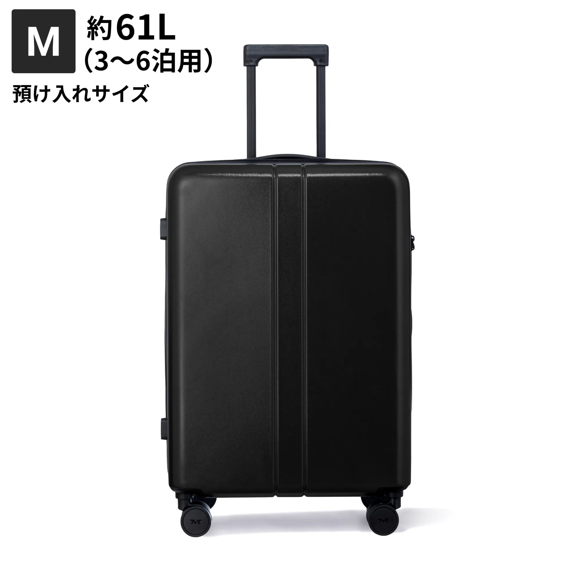 多機能なのにお手頃価格】COLOR YOU -カラーユー- – MAIMO公式