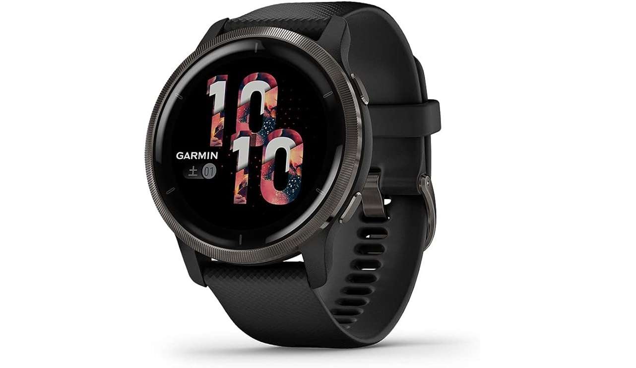定価67,890円相当→50,000円でのお譲り】GARMIN(ガーミン) ゴルフナビ