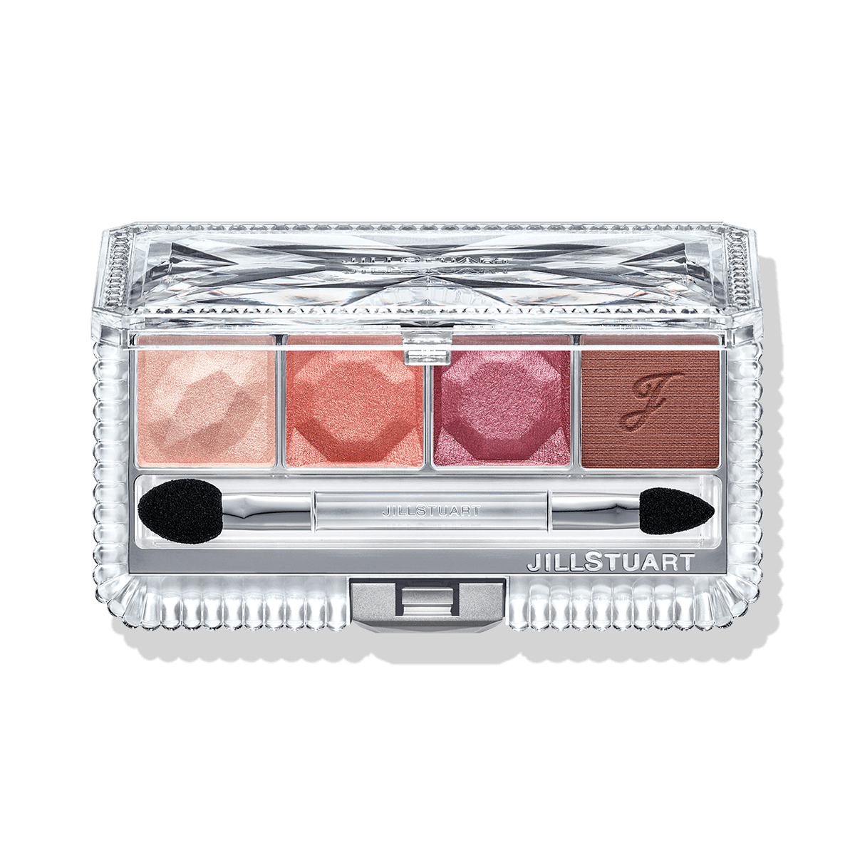 △ジルスチュアート リップ/パウダー/アイシャドウ/香水等… まとめ売り