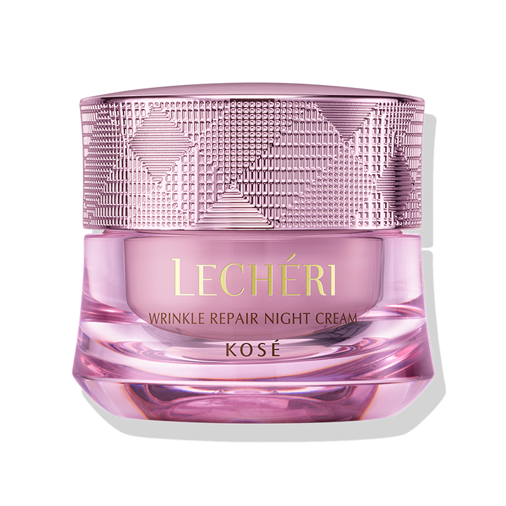 ルシェリ/スキンケア(並び順：価格の高い順)｜ Maison KOSÉ(メゾン