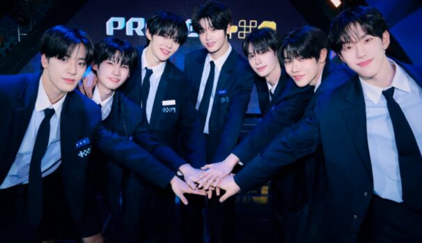 CLOSE YOUR EYES クルユア ツーショット 8/31 大阪 ミヌク CLOSE YOUR