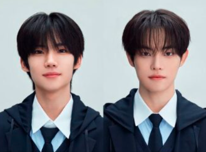 CLOSE YOUR EYES ミヌク 9/7 2ショット ツーショット 特典券 CLOSE