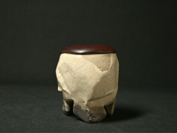 隠崎隆一 ぐい呑など 取扱作品一覧 | マッジョーレ美術