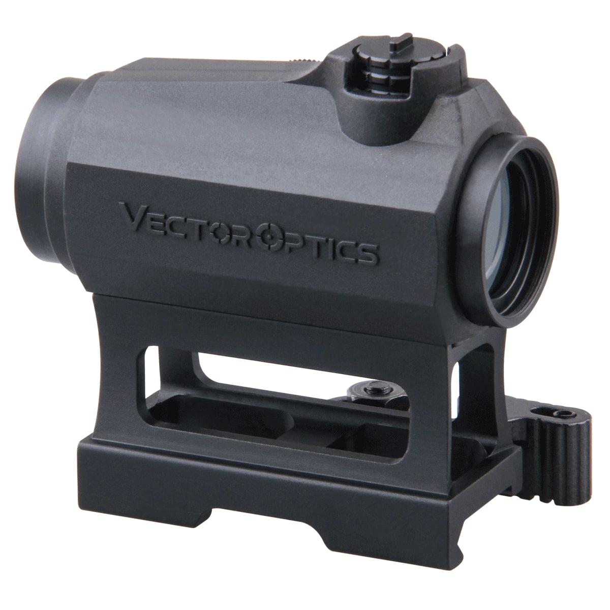 5年保証 Vector Optics SCRD-38 Maverick 1x22 MIL | 照準器
