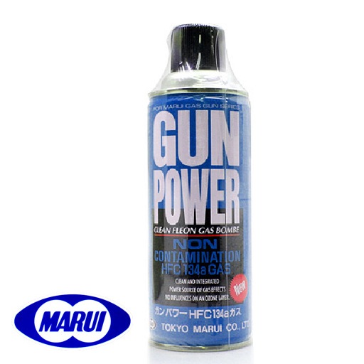 サバゲーセット(VSR-10+MP5A5+ダブルガンケース+腰袋+ゴーグル+玉)