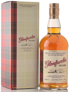 送料込】グレンアラヒー4年フューチャーエディション 国内140本限定