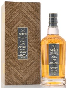 クライヌリッシュ [1997] 18年 リフィルホグスヘッド for SHINANOYA