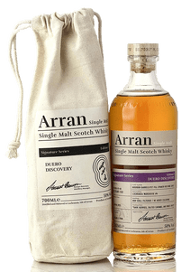 FAR EAST OF PEAT 7th BATCH Blended Malt Whisky【三郎丸 蒸留所】