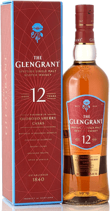 武豊さん専用】 Glenallachie 15yo グレンアラヒー 15年