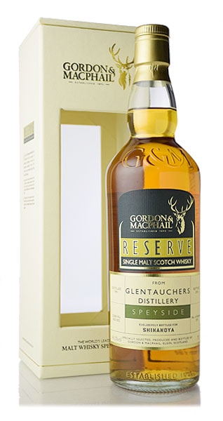 最終期間限定大幅値下げ‼ グレントファース1976