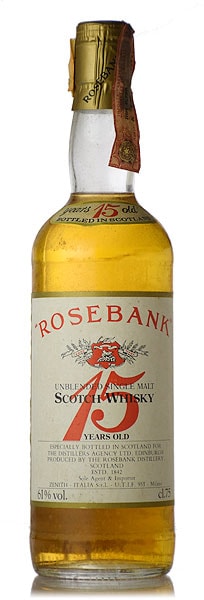 ローズバンク(Rosebank)の商品一覧【信濃屋公式通販サイト】