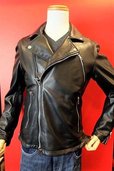 公式】4seasons Gallery | 商品詳細