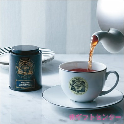 ohiisamaxxxページ おまとめ マリアージュフレール 楽天市場】☆再入荷