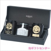 MARIAGE FRERES マリアージュ フレール 紅茶3銘柄の贈り物 GS-7 なら