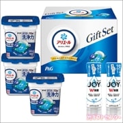 P＆G アリエール液体洗剤セット PGCG-20E なら 全ギフト一覧,洗剤