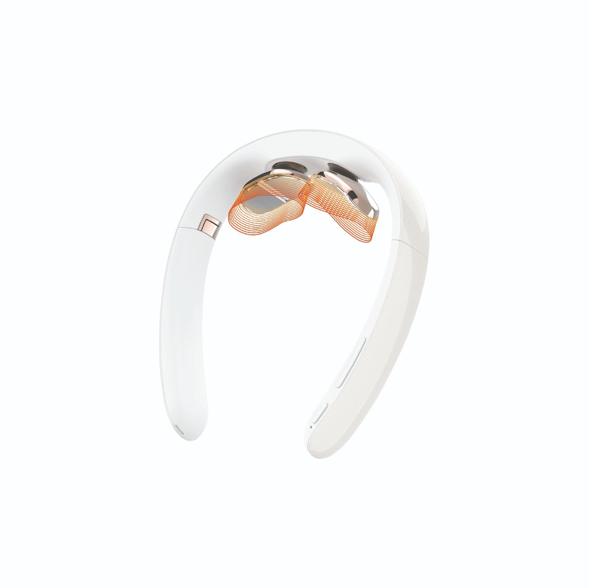 EMS Pocket Heat Neck Ⅱ | 健康 | WAVEWAVE