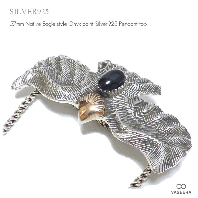 Bobbie Tewa ペンダントヘッド/ インディアンジュエリー Bobbie Tewa