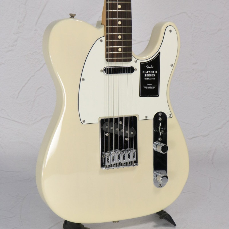 fender mexico player series telecasterの検索結果 | ギター、アコギ