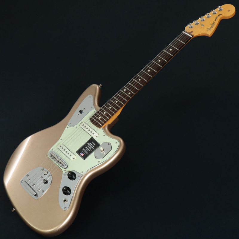 B*t様 【希少カラー】Fender シャンパンゴールド 美品 アコギ B*t様 【