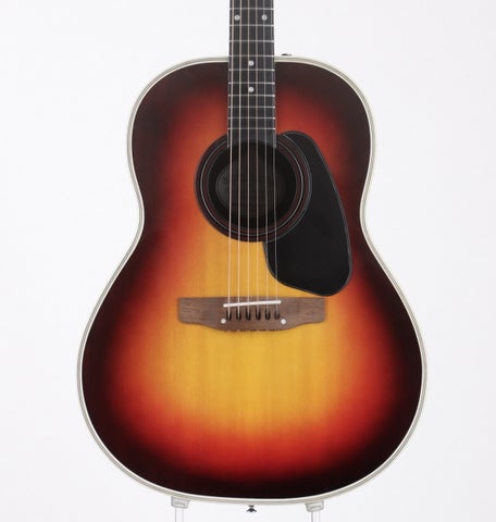 中古】APPLAUSE / AE14-1 Sunburst 【福岡店】 | アコギ・エレアコ