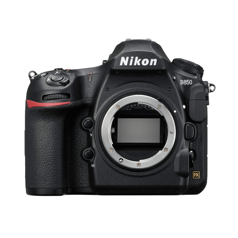 Nikon D780 ボディ | デジタル一眼 | | カメラの大林 - カメラ、交換