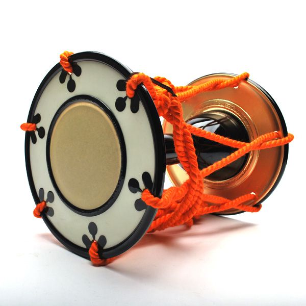 小鼓 合成皮革（胴:樹脂・調べ:クレモナ） | 邦楽器,鼓 通販なら和楽器