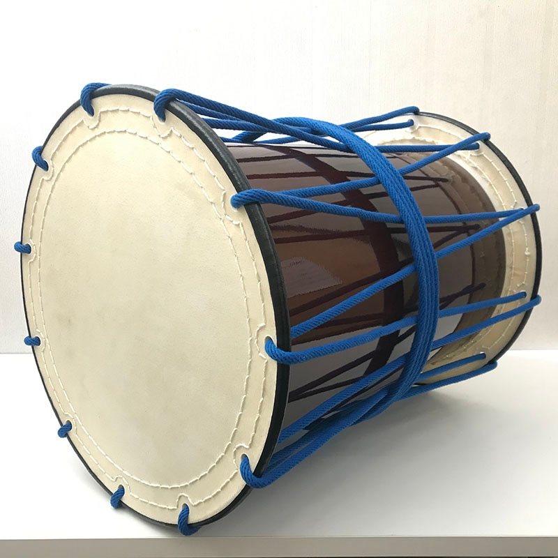 担ぎ太鼓 和太鼓 締太鼓No2 中古良品 2026年最新】担ぎ桶太鼓の人気