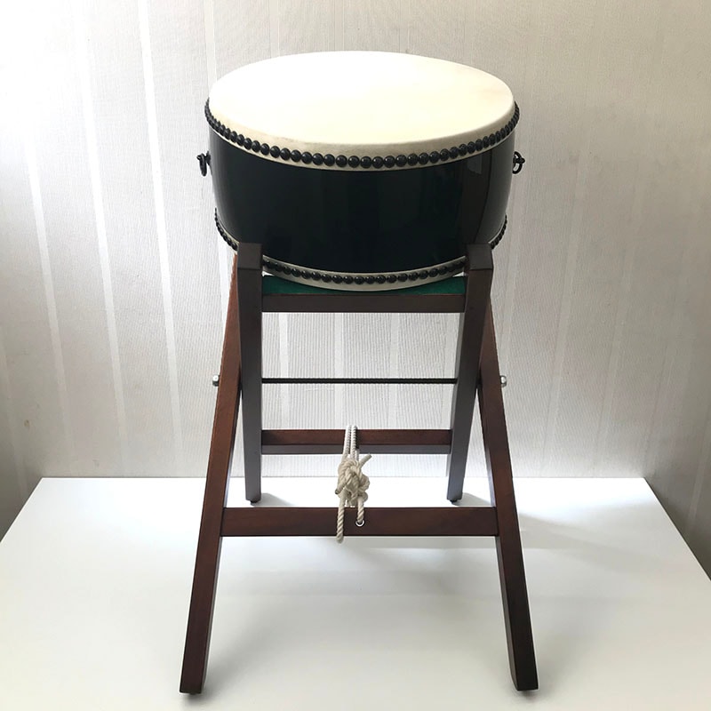 和太鼓 平太鼓 座台 ケース