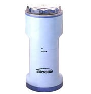 家庭用NEWよめっこさん Y-308B | すべての商品 | 宅配トマト