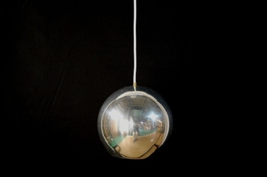 北欧家具 通販 ルイスポールセン社製 Topan ペンダントランプ