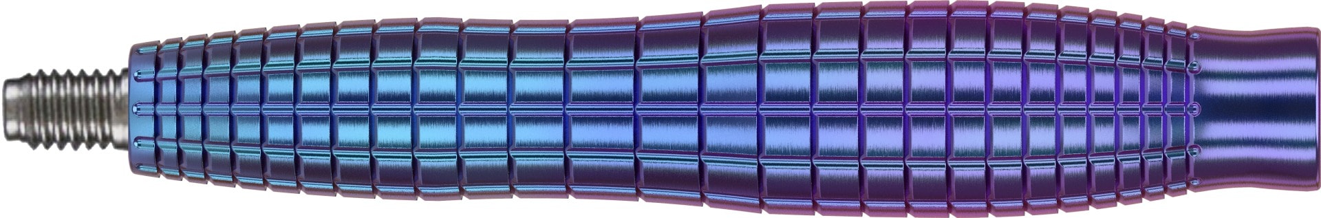 RISING SUN】G7 95% 22G SLEEK PREMIUM EDITION