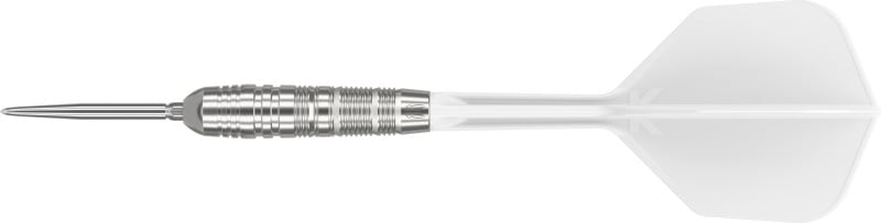 COLOURS】G4 BLUE 20G SOFT TIP