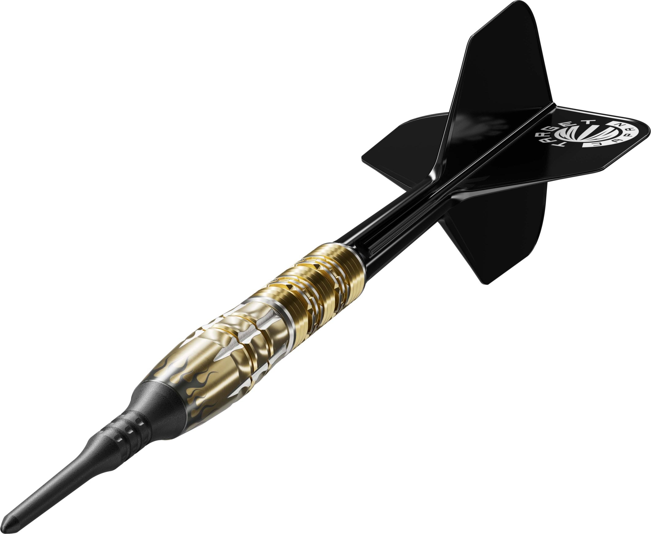 PYRO】G11 17g 2BA 公式オンラインショップ数量限定カラー