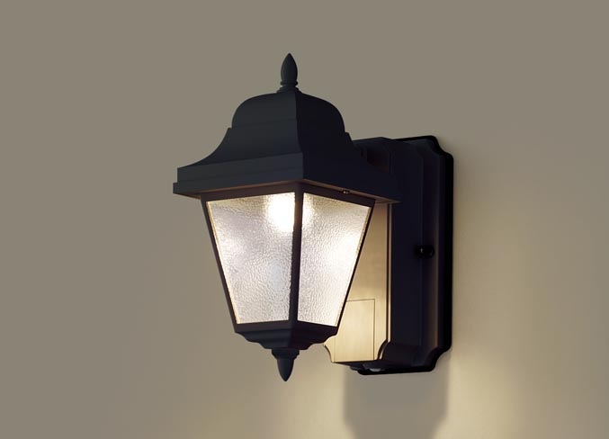 SXS3026B 遠藤照明 Syncaスポットライト 1400TYPE 広角