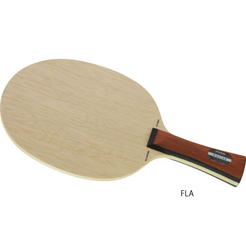 オールラウンドクラシック | スティガ | 卓球用品のことなら卓球グッズ.com